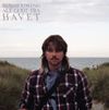 HUMMERDRENG - ALT GODT FRA HAVET