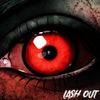 Crypt - Lash Out