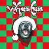 Wheatus - Just a Dirtbag Christmas EP