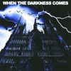 Jeris Johnson - When The Darkness Comes