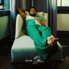 Benji & Spillage Village - Love Gun