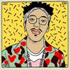 Cities Aviv - Daytrotter Session