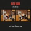 Gotts Street Park - On the Inside