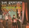 The Beatles - The Complete Hollywood Bowl Concerts 1964-65