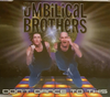 The Umbilical Brothers - Don't Dance To This