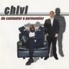 Chivi - De Cantautor a Pornoautor