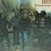 Høst - P&aring; sterke vinger