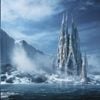 XXXTENTACION - Ice Hotel