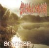 Sonrise