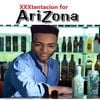 XXXTENTACION - #ImSippinTeaInYoHood