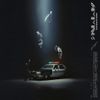 James Supercave - Gimmick