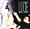 Lucie - Čern&yacute; kočky mokr&yacute; ž&aacute;by