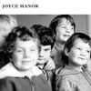 Joyce Manor