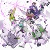 Vivid BAD SQUAD - Realize/Crazy