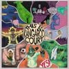 Kangaroo Court - This is Kangaroo Court