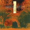 Madder Mortem - Mercury