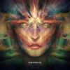 KOAN Sound - Sanctuary