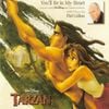 Phil Collins - You'll Be in My Heart