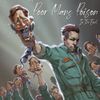Poor Man’s Poison - In the End