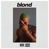 bl4ck m4rket c4rt - i <3 blond