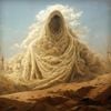 Isaac App - SAND CITY