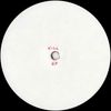Nkisi - Kill
