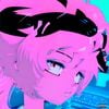YOU STUPID PINK GIRL !