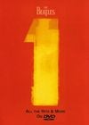 The Beatles 1: All The Hits And More