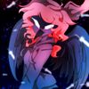 Crystal Ash - PrisM&sup2;◭