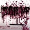 I Declare War - Amidst the Bloodshed
