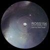 Ross 154 - Until My Heart Stops...