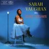Sarah Vaughan - Sarah Vaughan Sings George Gershwin