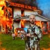 Dillon Francis - This Mixtape Is Fire TOO