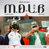 Ashafar - M.D.L.R