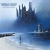 Vertebra Atlantis - A Dialogue With The Eeriest Sublime