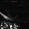 RAYE - My 21st Century Symphony. (Live at the Royal Albert Hall)