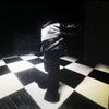ericdoa - dancinwithsomebawdy