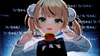 しぐれうい [Shigure Ui] - 粛聖!! ロリ神レクイエム☆