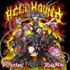 DeathbyRomy - Hellhound