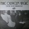 Mike Oldfield - Mike Oldfield's Single (Theme From Tubular Bells)