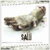 Charlie Clouser - Saw (Additional Motion Picture Score)