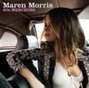 Maren Morris - 80s Mercedes