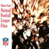 Sam Spence - Music from NFL Films, Vol. 1