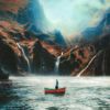 Trip Lee - The Epilogue