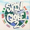Connor Price - Spin The Globe 2