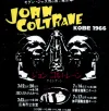 John Coltrane - Kobe 1966