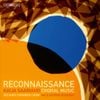 Reconnaissance: Kaija Saariaho Choral Music