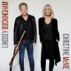Lindsey Buckingham / Christine McVie
