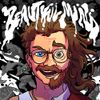 Tom Cardy - Beautiful Mind