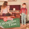 Tom Cardy - Not Quite Almost Christmas Time